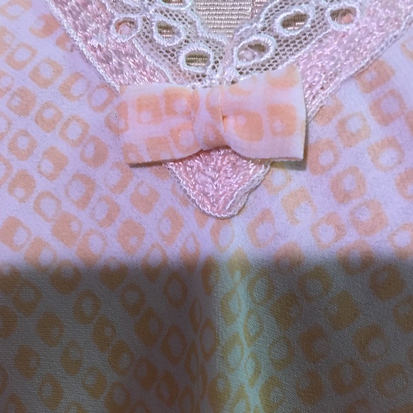 Oscar de la Renta - gown - Picture 13 of 13